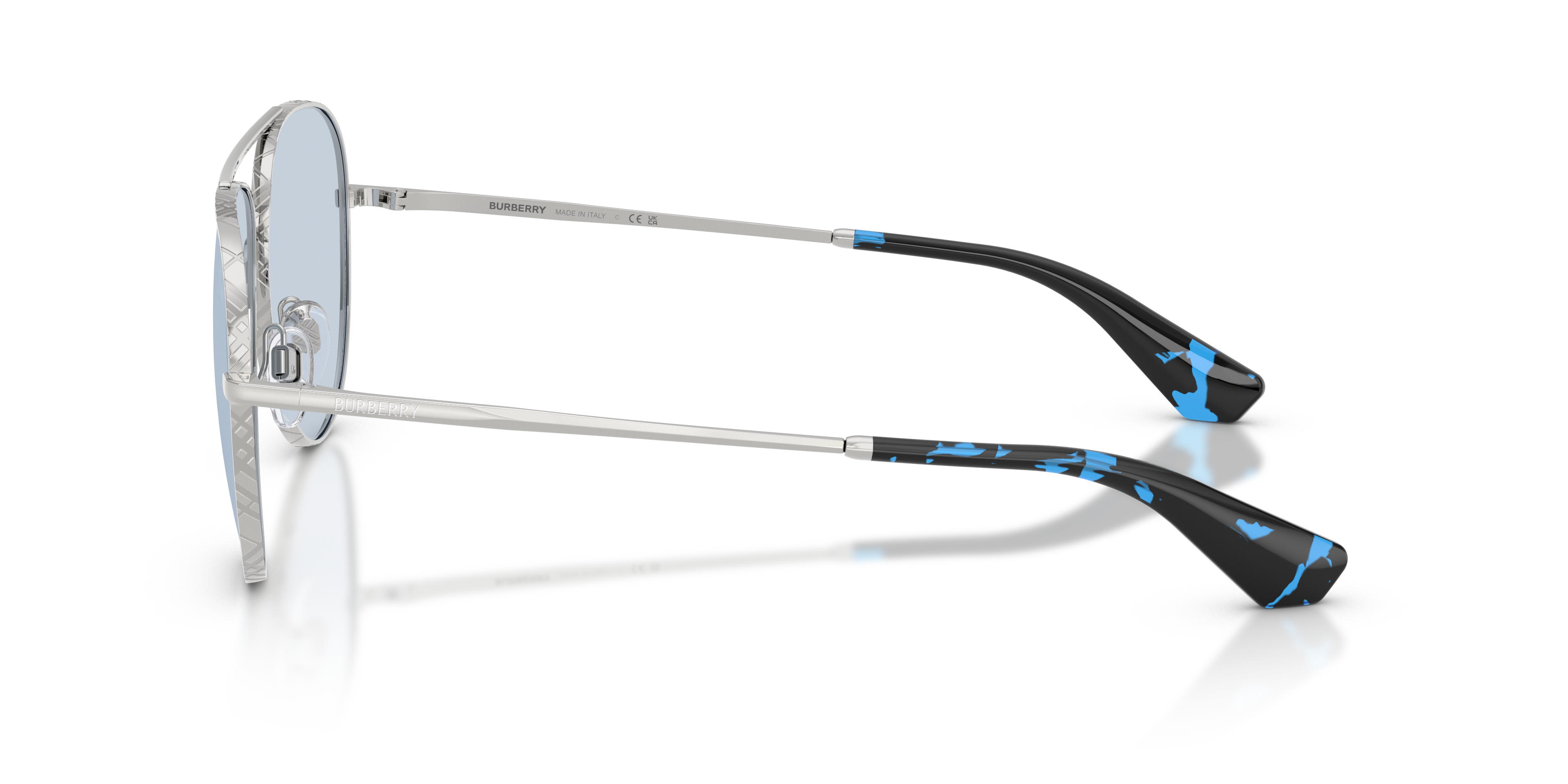 Burberry BE3172 100572  